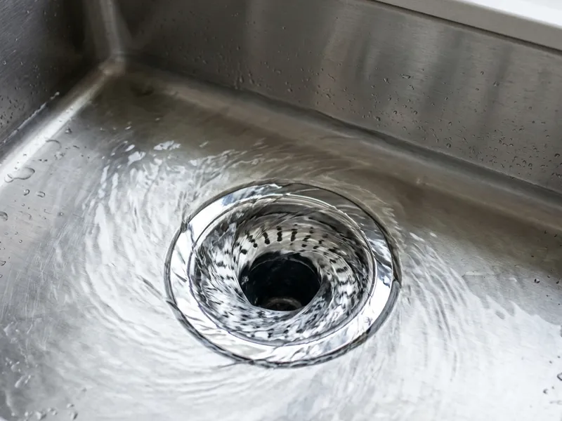 Drain Cleaning Plumber in Lowell, NC